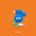 Enterprise API integration for seamless data flow and enhanced business efficiency