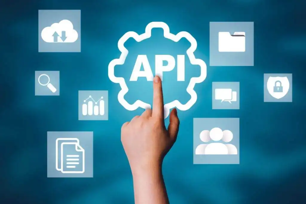 How to integrate a new enterprise product in three simple steps
