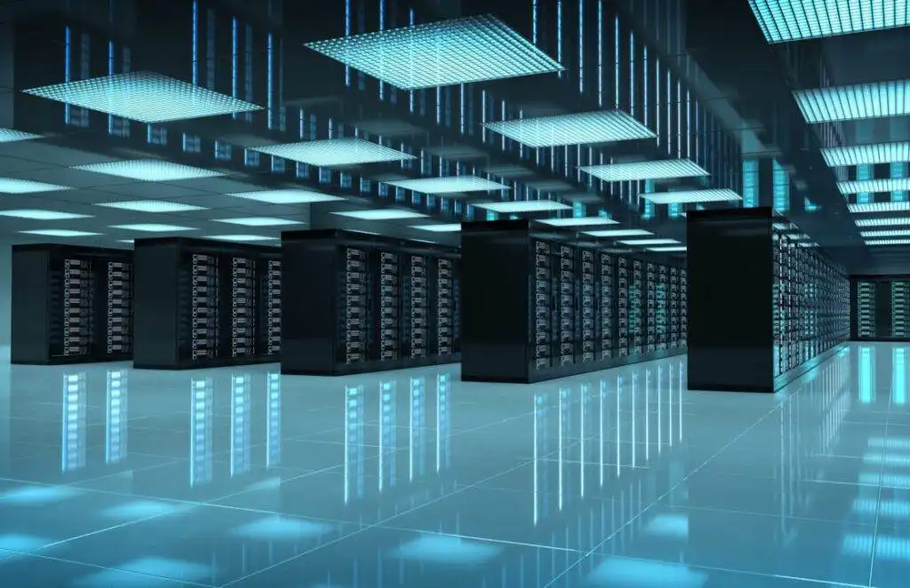 Top 12 Data Warehouse Trends to Watch in 2025