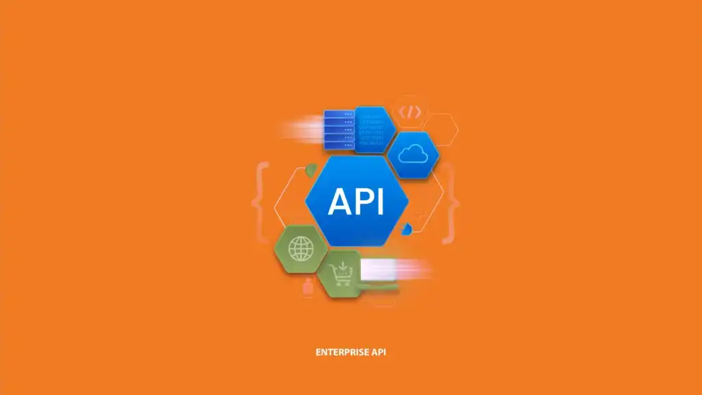 Why Every Business Needs A Robust Enterprise API Strategy
