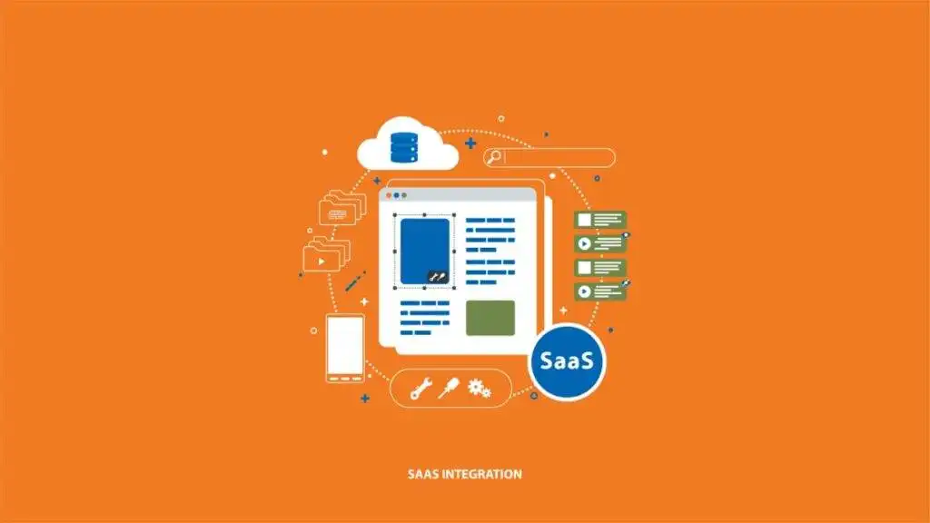 What is SaaS Integration and How to Optimize for Efficiency?