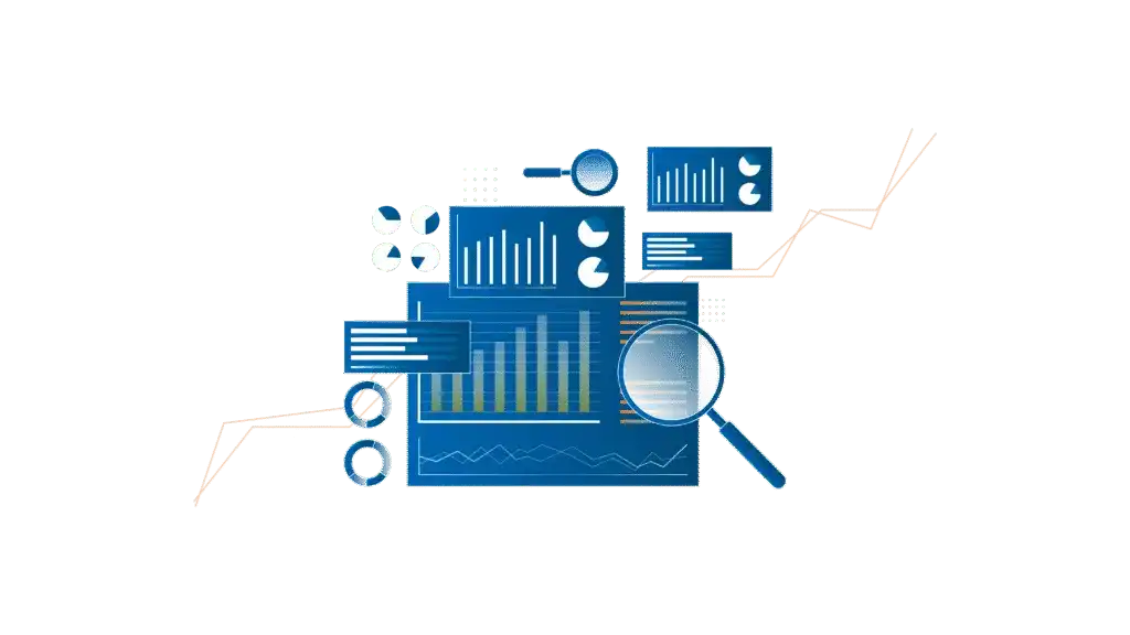 Why Enterprise Data Analysis Matters More Than Ever in 2025